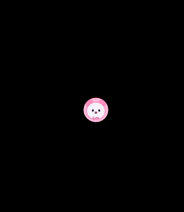 스크린샷 6