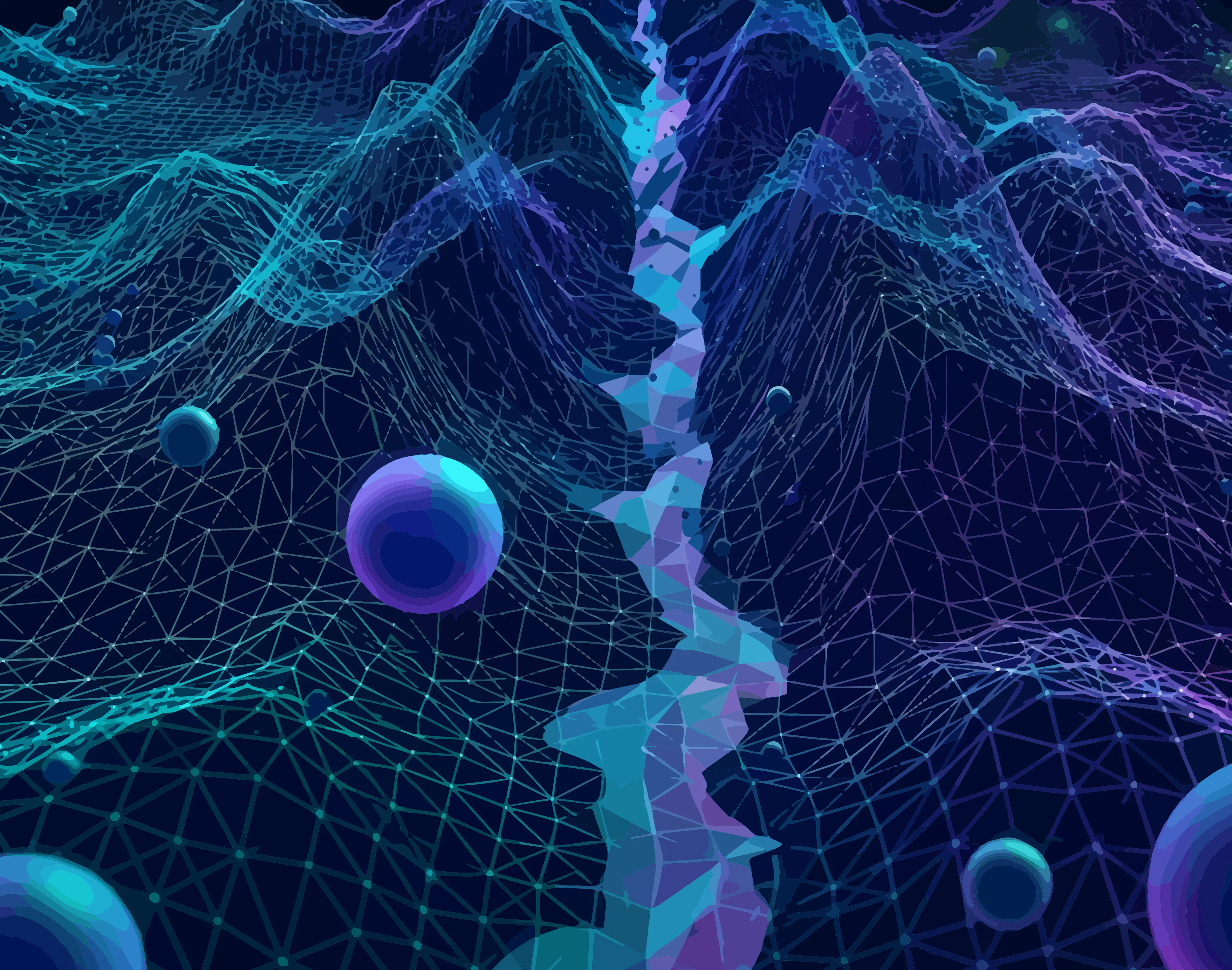 TumbotLabs gallery image