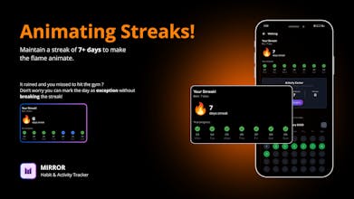 Mirror gallery image