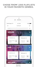 Vivo gallery image