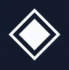 Midterms 2026 by TrueStandard logo