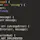 Watch People Code
