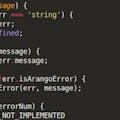 Watch People Code