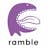 Ramble Chat