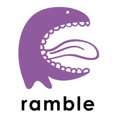 Ramble Chat