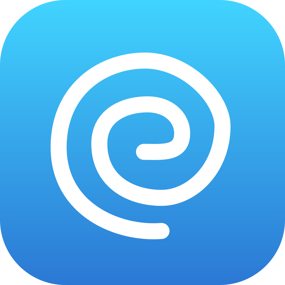 Remember to Breathe logo