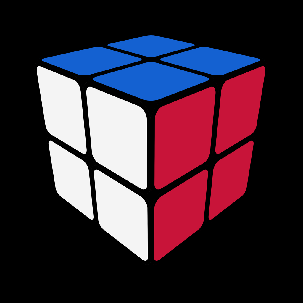 Risolutore di cubetti magici