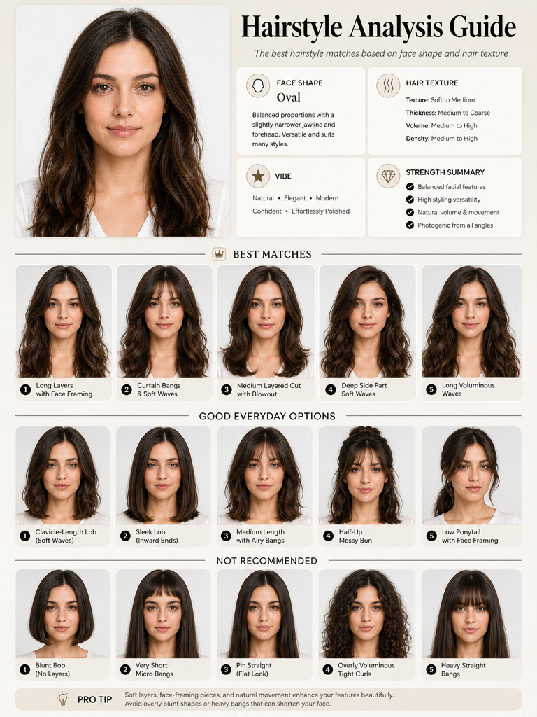 best-haircut gallery image