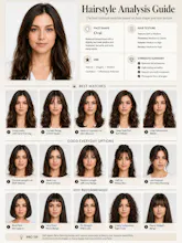 best-haircut gallery image