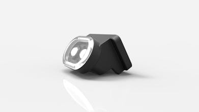 Bitmotion ONE gallery image