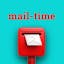 mail-time — Open Source SMTP queue