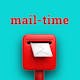 mail-time — Open Source SMTP queue