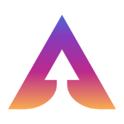 adCasa