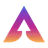 adCasa