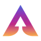 adCasa