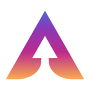 adCasa