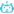 GameRob