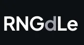 RNGdle - Daily Random Number Game