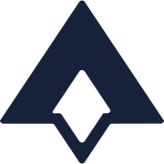 Aiara Privacy Suite