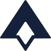 Aiara Privacy Suite