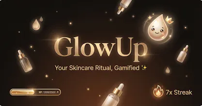 SkinPal gallery image
