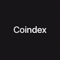 Coindex Beta