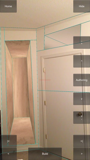 Exanaview Author gallery image