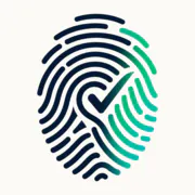 TrustMyRevenue