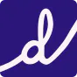 Dehurdle logo
