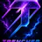 Trencher