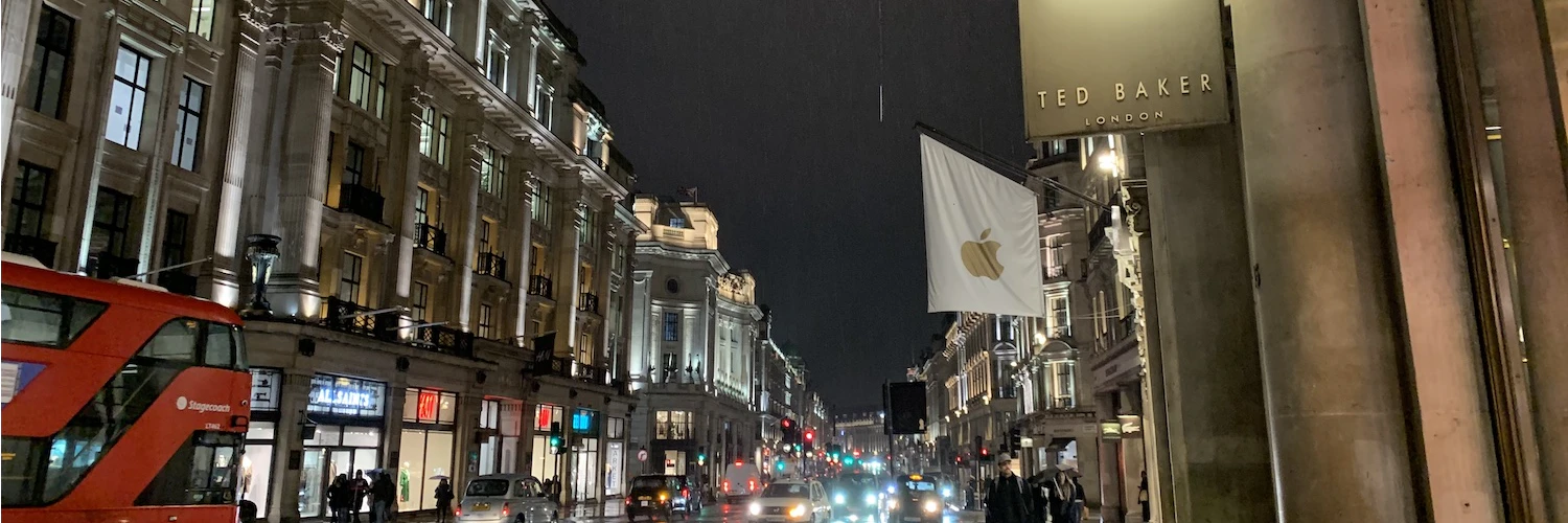 Fredric Cliver cover