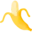 iPaperBanana