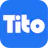 Tito