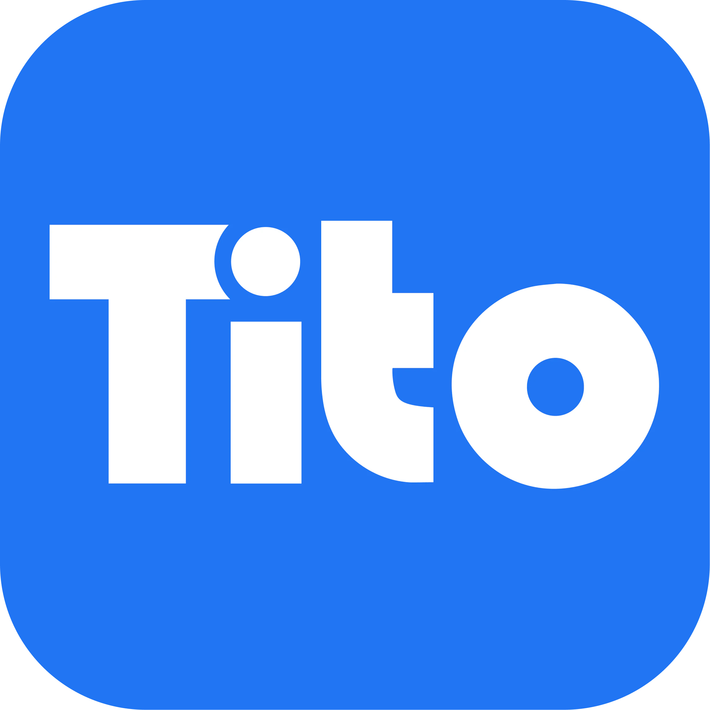Tito