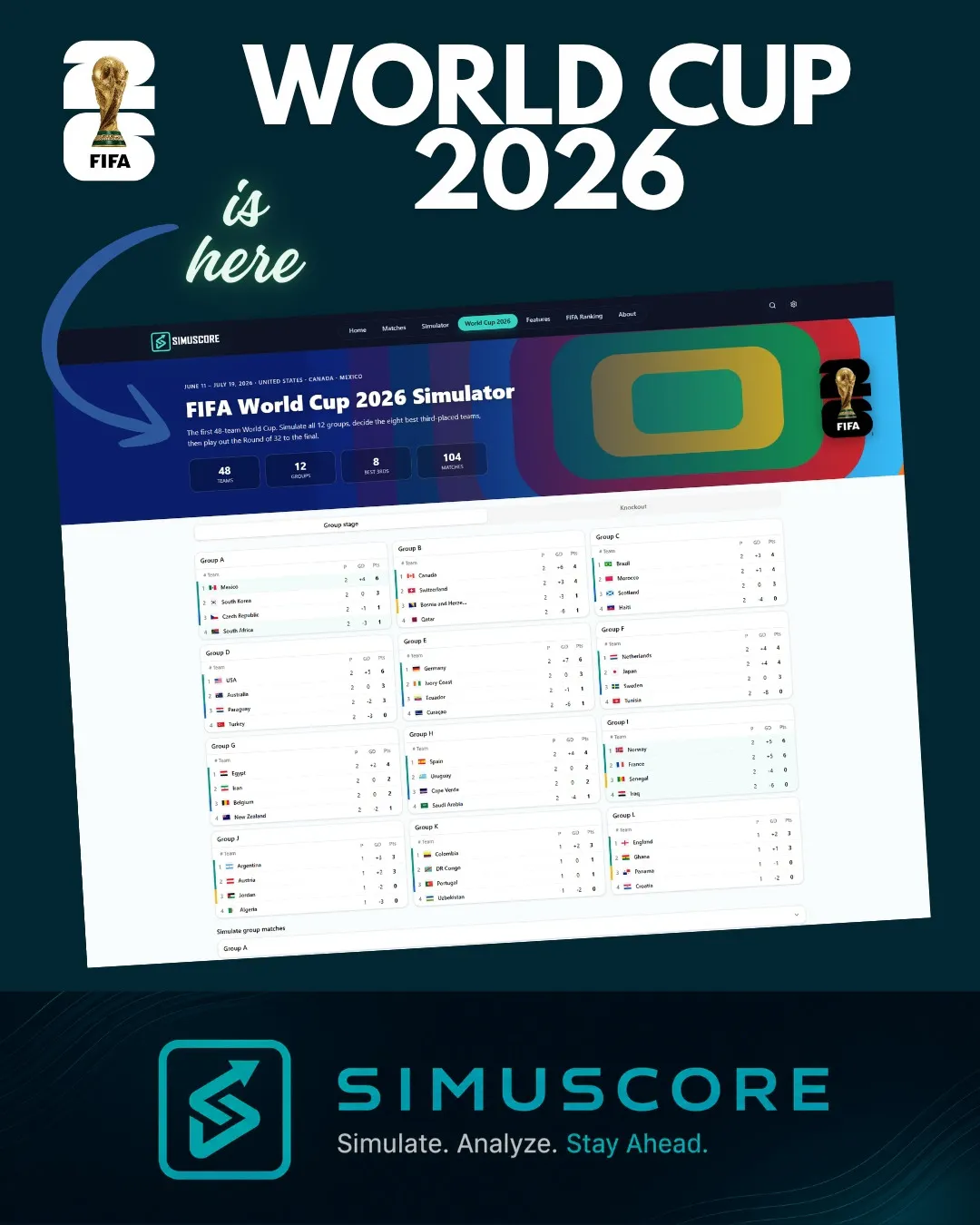 스크린샷 2