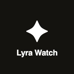 Lyra Watch