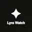 Lyra Watch
