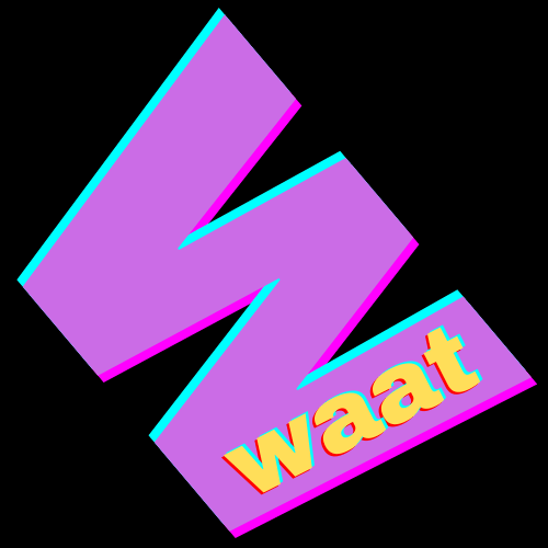 weaat