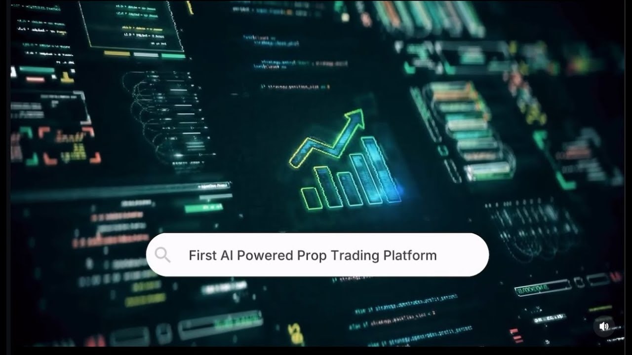 FutureFunding.ai gallery image