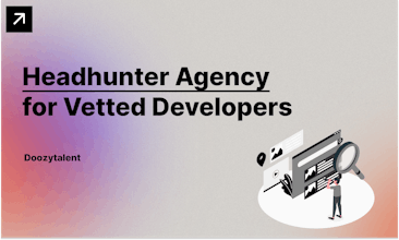 DevSignal gallery image