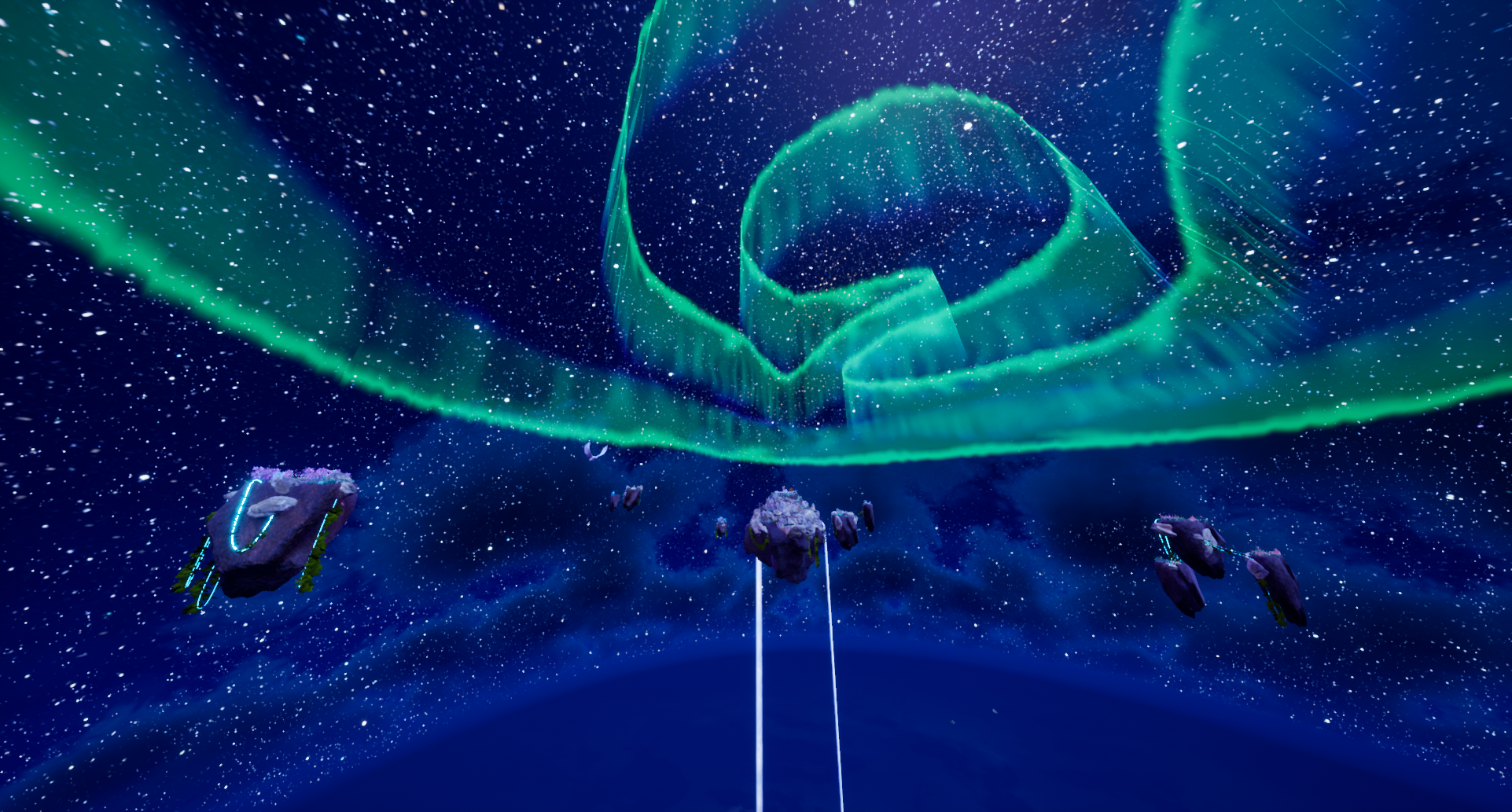 MUSURE world gallery image