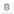 BeyondStyle