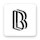 BeyondStyle