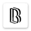 BeyondStyle