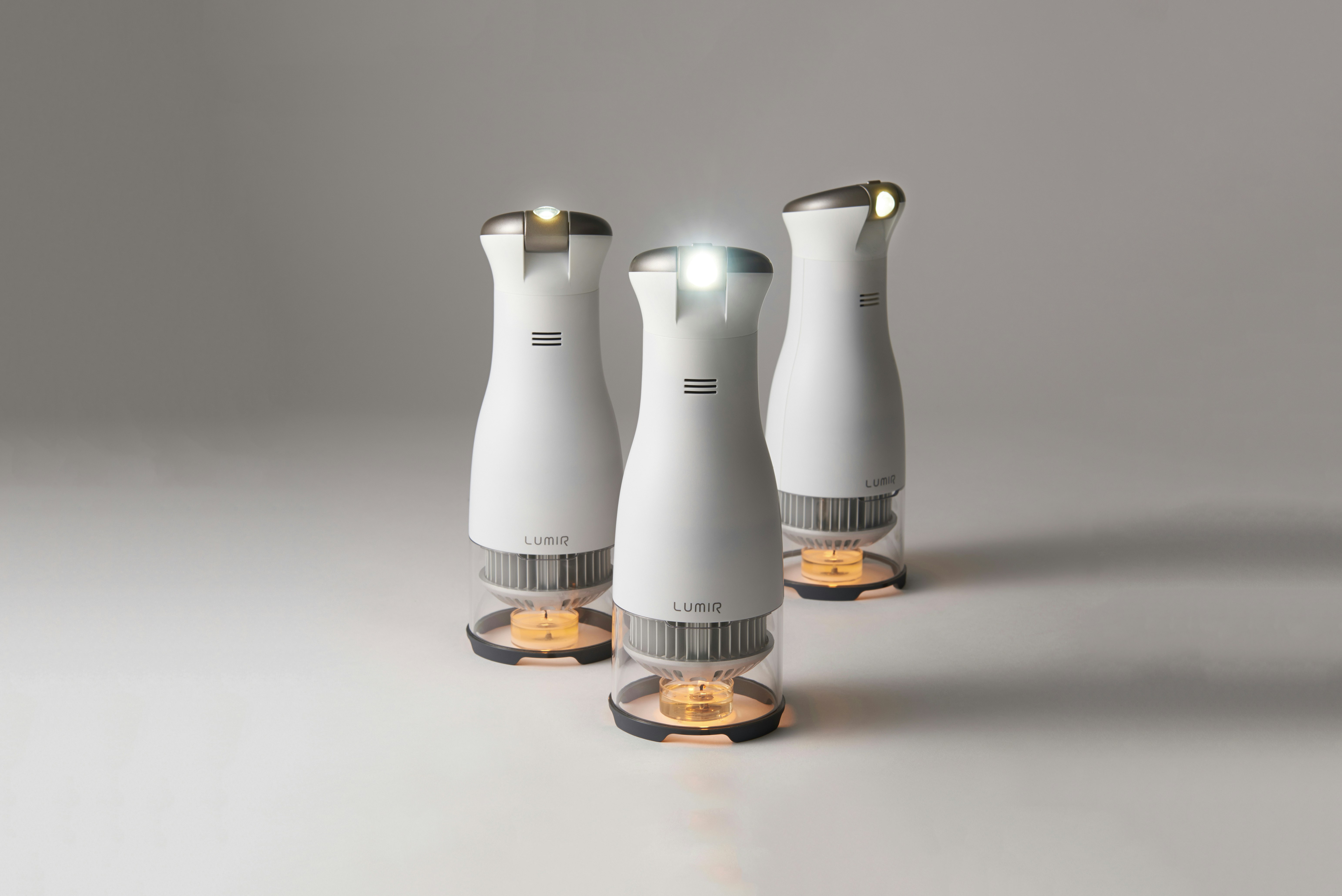 Lumir C gallery image