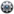 SVGenius