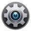 SVGenius