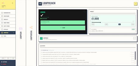 LoopSuite gallery image