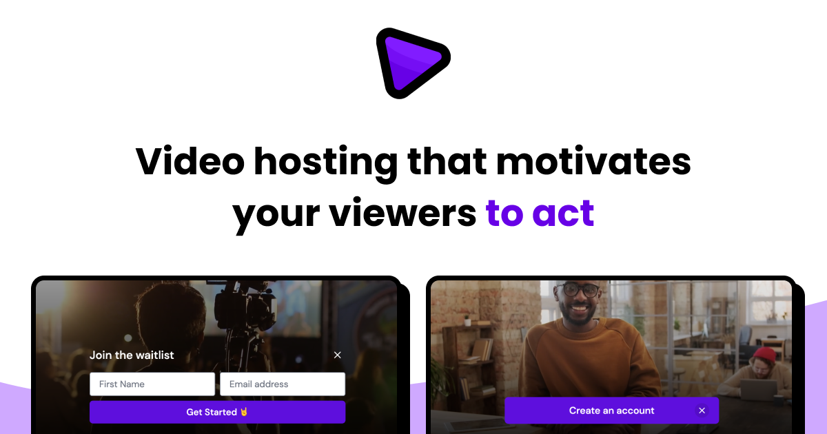 Bungee gallery image