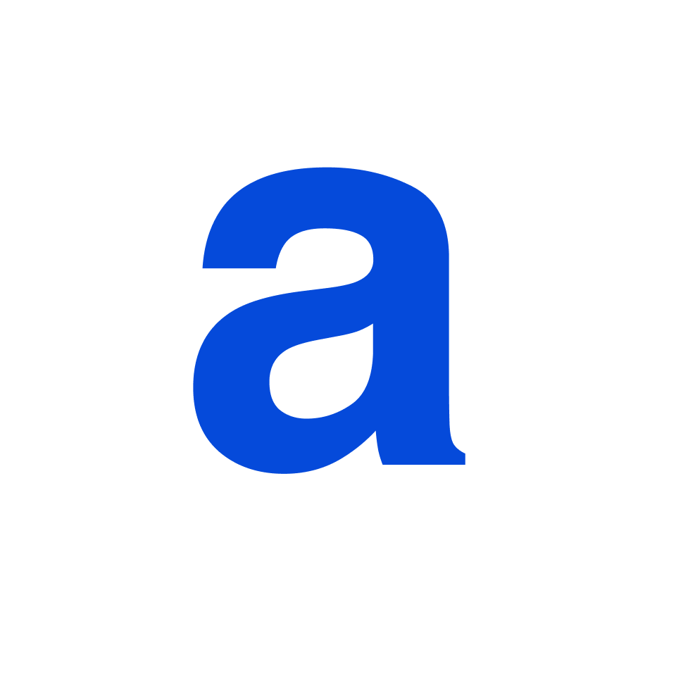 Ansightify
